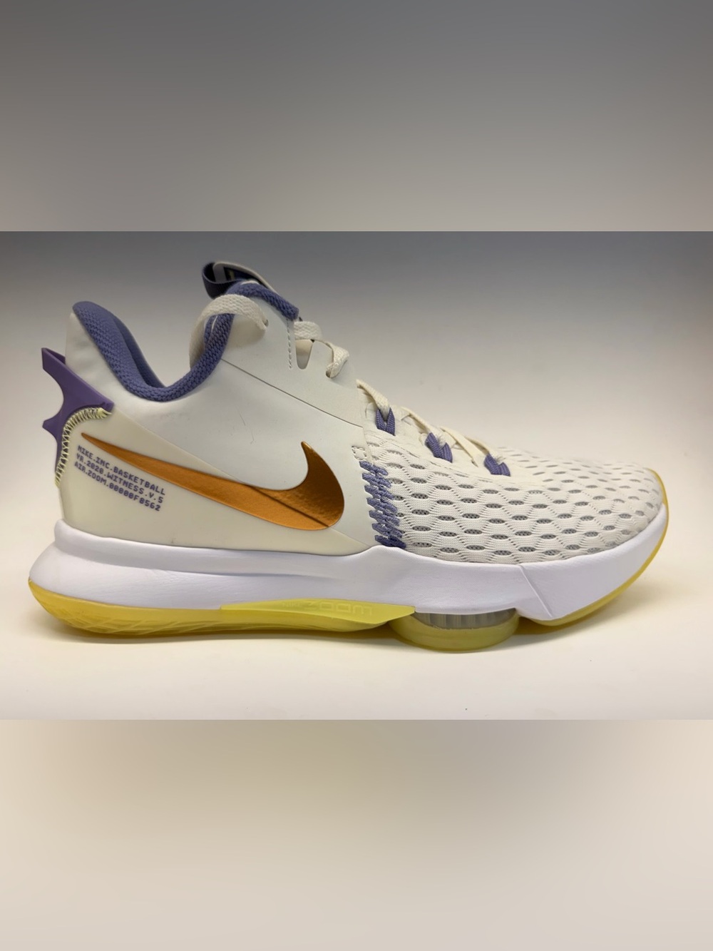 Nike Le Bron witness 5 (188)